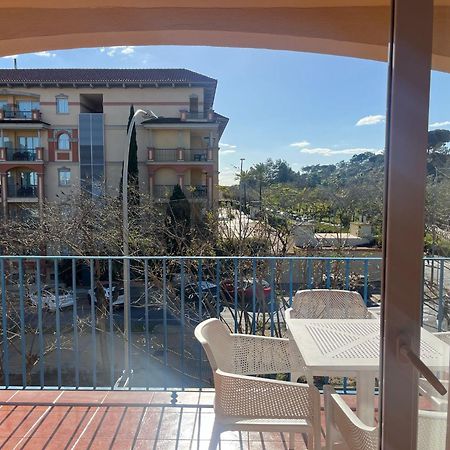 Apartamentos Esteasur Islantilla Extérieur photo