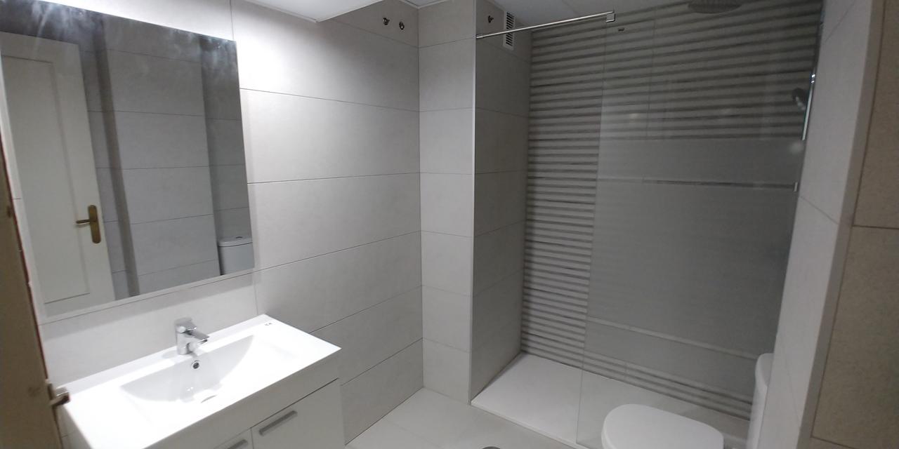 Apartamentos Esteasur Islantilla Extérieur photo